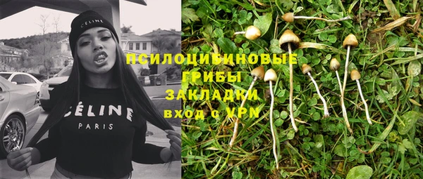 первитин Белоозёрский
