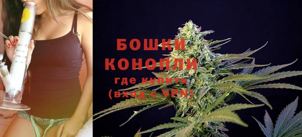 первитин Белоозёрский