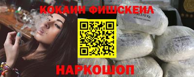 СК Бийск